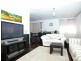 103 Lachlan Street, Macquarie ACT 2614