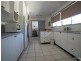 103 Lachlan Street, Macquarie ACT 2614