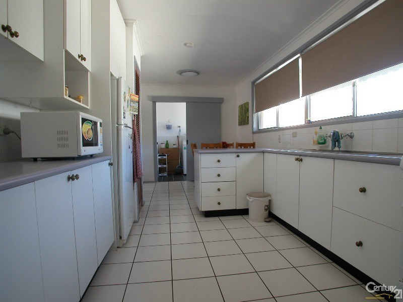 103 Lachlan Street, Macquarie ACT 2614