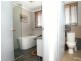 103 Lachlan Street, Macquarie ACT 2614