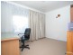 103 Lachlan Street, Macquarie ACT 2614