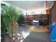 103 Lachlan Street, Macquarie ACT 2614