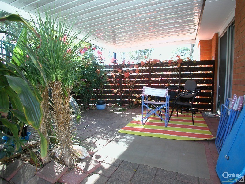 103 Lachlan Street, Macquarie ACT 2614