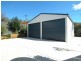 103 Lachlan Street, Macquarie ACT 2614