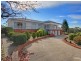 157 Springvale Drive, Weetangera ACT 2614