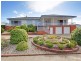 157 Springvale Drive, Weetangera ACT 2614