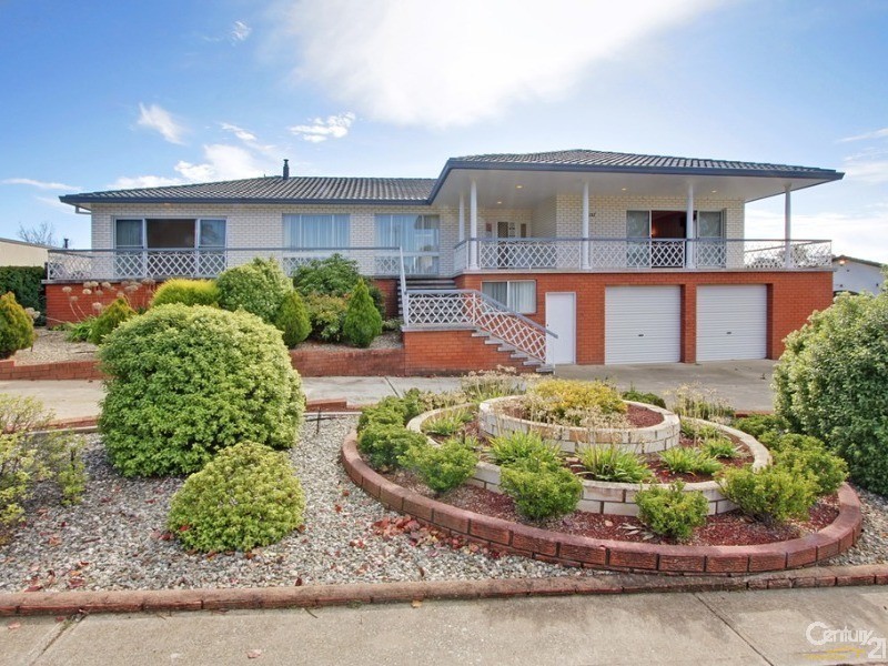157 Springvale Drive, Weetangera ACT 2614