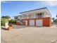 157 Springvale Drive, Weetangera ACT 2614