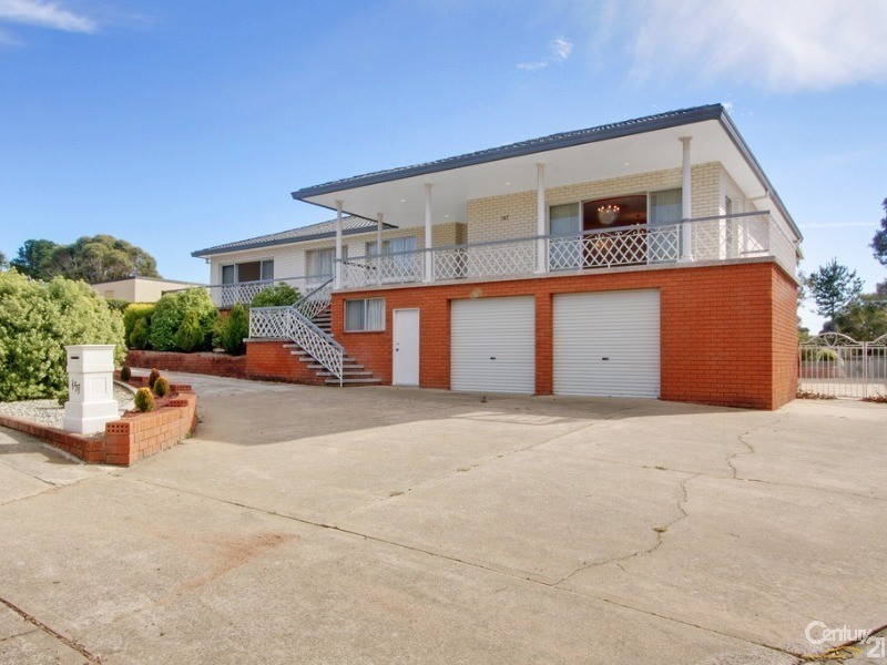 157 Springvale Drive, Weetangera ACT 2614