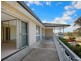 157 Springvale Drive, Weetangera ACT 2614