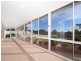 157 Springvale Drive, Weetangera ACT 2614