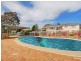 157 Springvale Drive, Weetangera ACT 2614