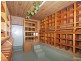 157 Springvale Drive, Weetangera ACT 2614