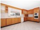 157 Springvale Drive, Weetangera ACT 2614