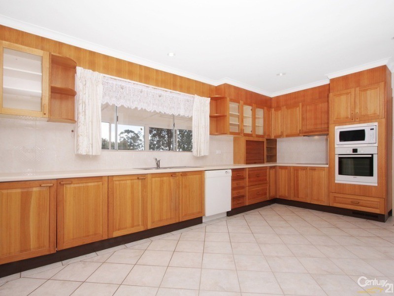 157 Springvale Drive, Weetangera ACT 2614