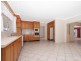 157 Springvale Drive, Weetangera ACT 2614