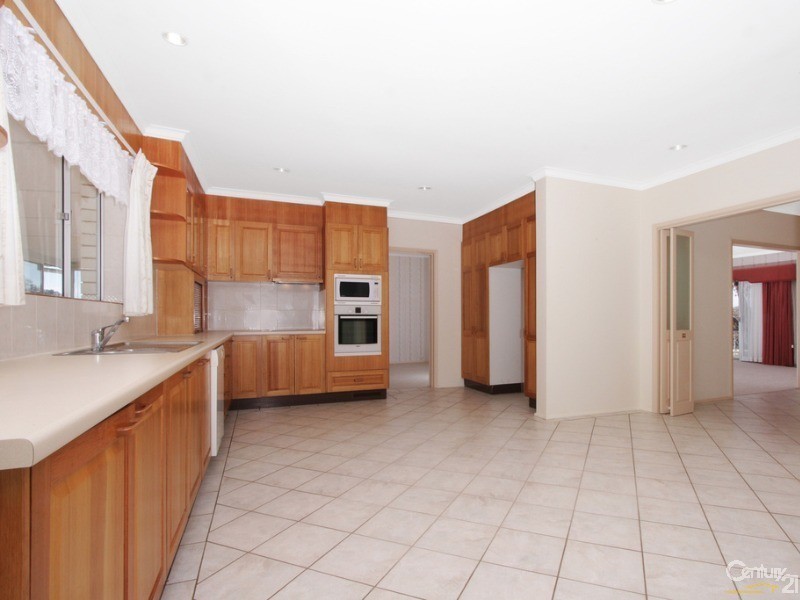157 Springvale Drive, Weetangera ACT 2614