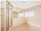 157 Springvale Drive, Weetangera ACT 2614