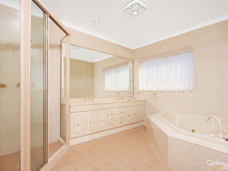 157 Springvale Drive, Weetangera ACT 2614