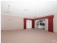 157 Springvale Drive, Weetangera ACT 2614