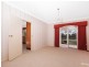 157 Springvale Drive, Weetangera ACT 2614