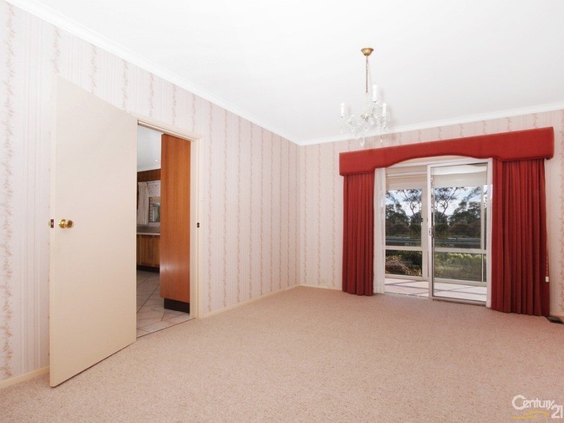 157 Springvale Drive, Weetangera ACT 2614