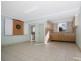 157 Springvale Drive, Weetangera ACT 2614