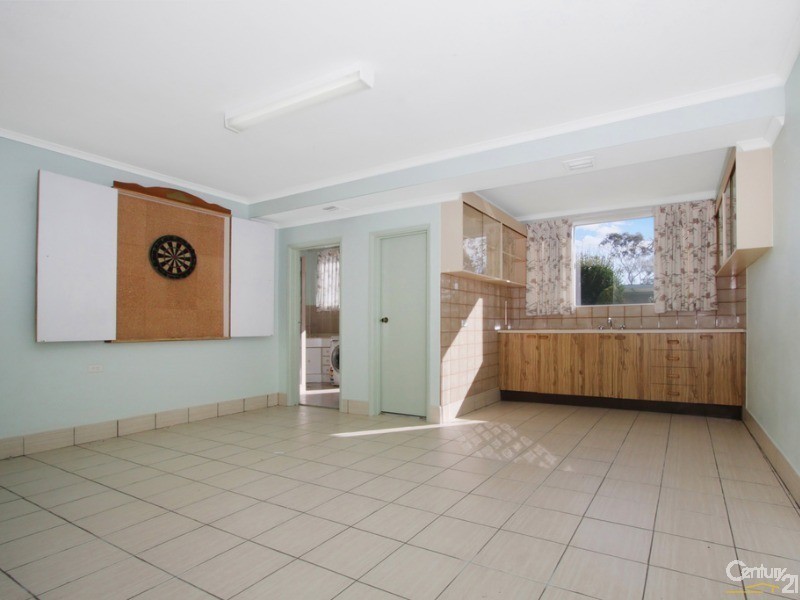 157 Springvale Drive, Weetangera ACT 2614