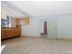 157 Springvale Drive, Weetangera ACT 2614