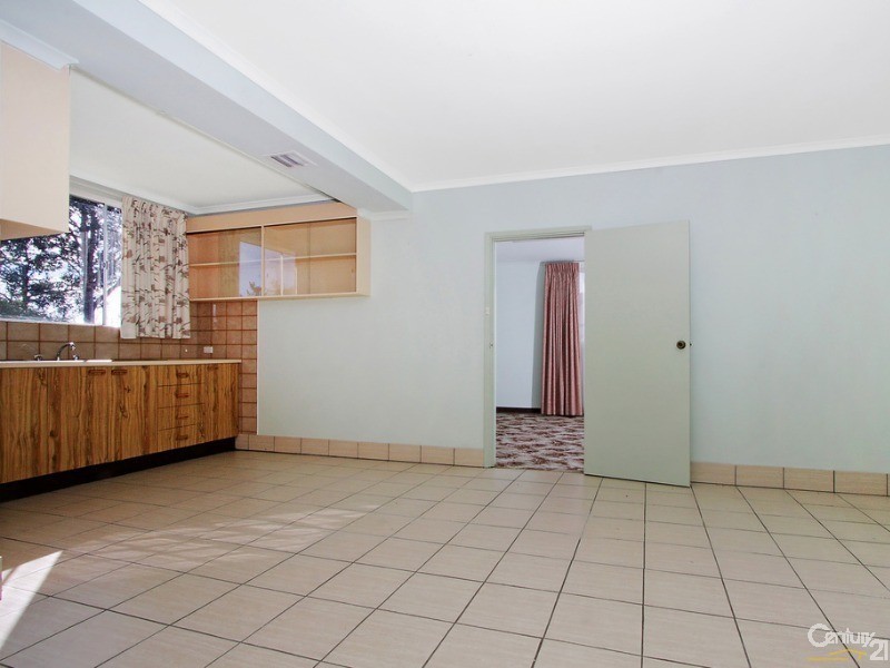 157 Springvale Drive, Weetangera ACT 2614