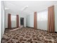 157 Springvale Drive, Weetangera ACT 2614