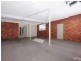 157 Springvale Drive, Weetangera ACT 2614