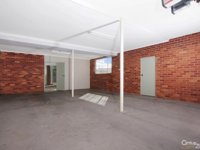 157 Springvale Drive, Weetangera ACT 2614