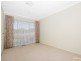 157 Springvale Drive, Weetangera ACT 2614