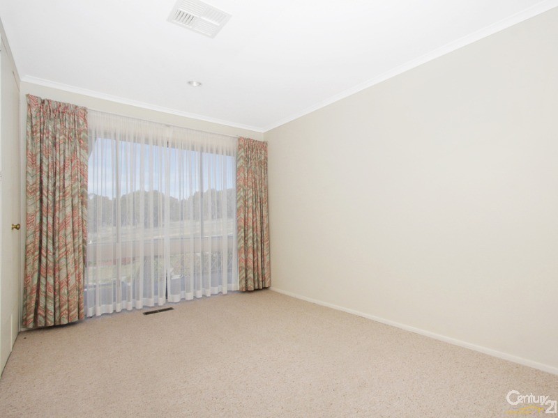 157 Springvale Drive, Weetangera ACT 2614