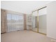 157 Springvale Drive, Weetangera ACT 2614