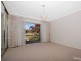 157 Springvale Drive, Weetangera ACT 2614