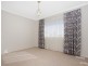 157 Springvale Drive, Weetangera ACT 2614