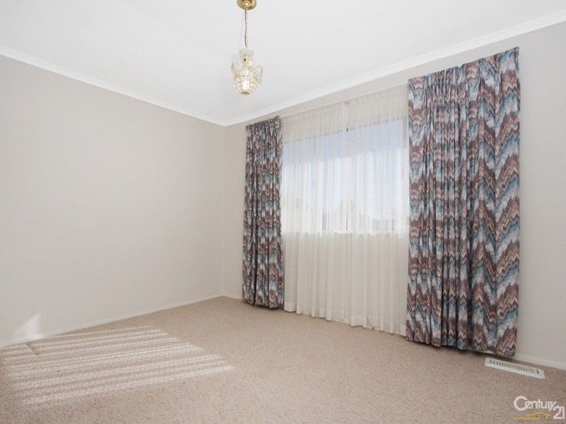 157 Springvale Drive, Weetangera ACT 2614