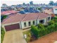 57 Buckingham Street, Amaroo ACT 2914