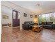 57 Buckingham Street, Amaroo ACT 2914