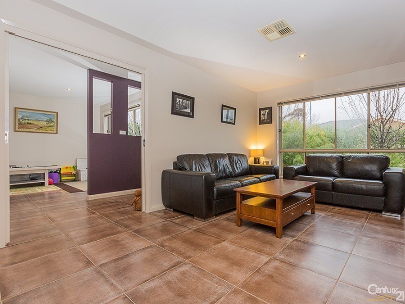 57 Buckingham Street, Amaroo ACT 2914