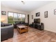 57 Buckingham Street, Amaroo ACT 2914