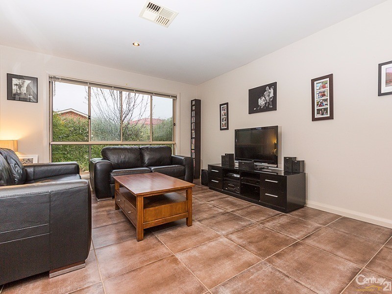 57 Buckingham Street, Amaroo ACT 2914