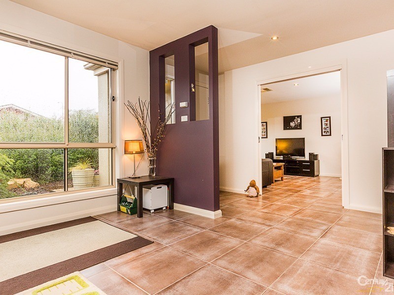 57 Buckingham Street, Amaroo ACT 2914