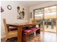57 Buckingham Street, Amaroo ACT 2914