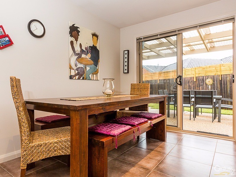 57 Buckingham Street, Amaroo ACT 2914
