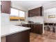 57 Buckingham Street, Amaroo ACT 2914
