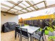 57 Buckingham Street, Amaroo ACT 2914
