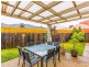 57 Buckingham Street, Amaroo ACT 2914
